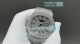 E7 Factory Luxury Clone Iced Out Patek Philippe Nautilus Swiss 324 Pave Diamond Dial Watch (3)_th.jpg